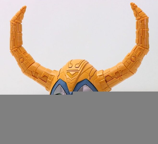 Transformers HasLab Unicron  (66 of 66)